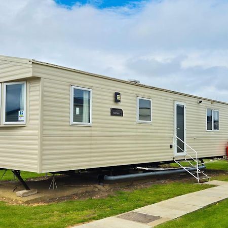 Whitstable - 2 Bedroom Sleeps 6 Seasalter ภายนอก รูปภาพ