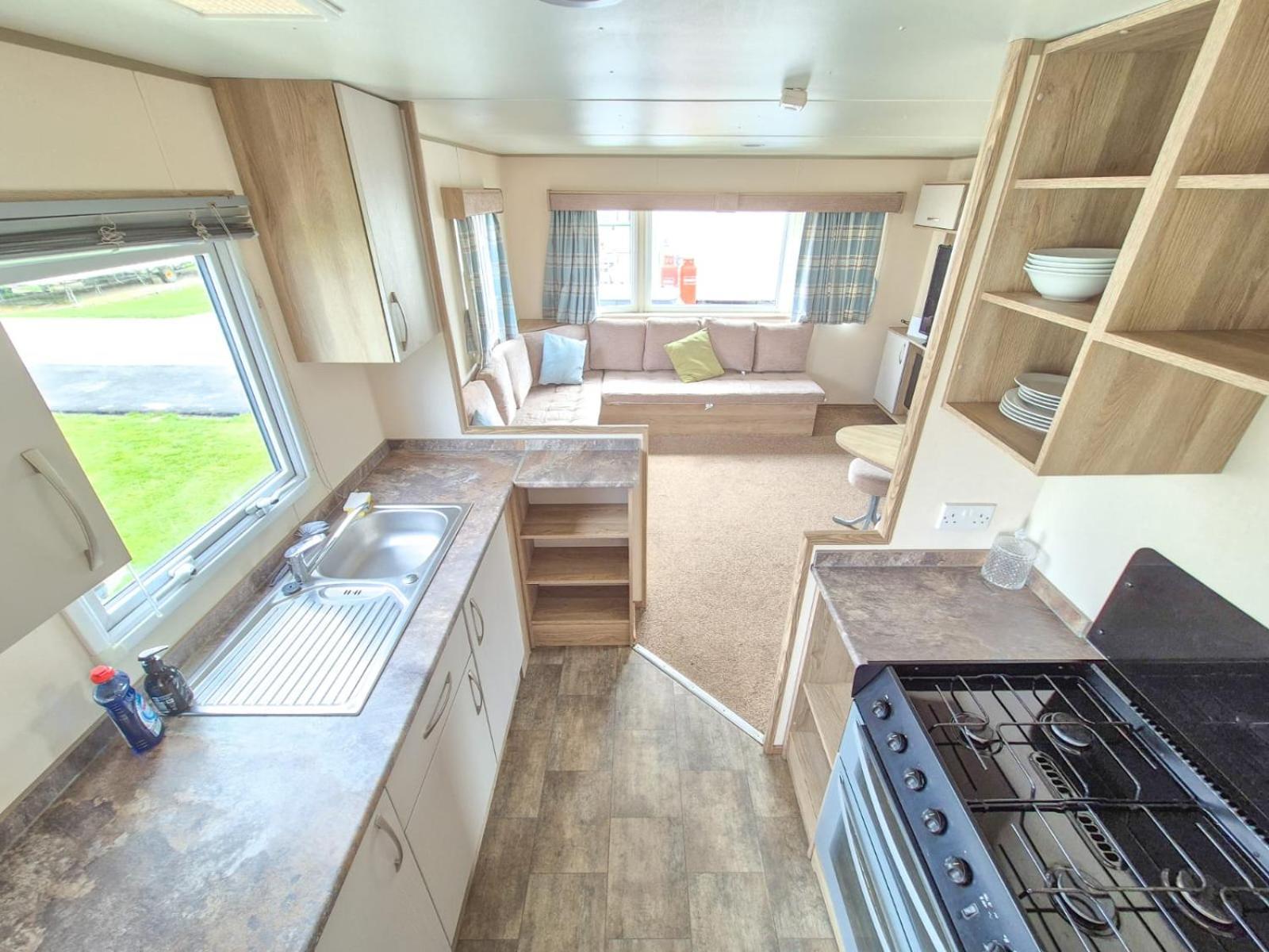 Whitstable - 2 Bedroom Sleeps 6 Seasalter ภายนอก รูปภาพ