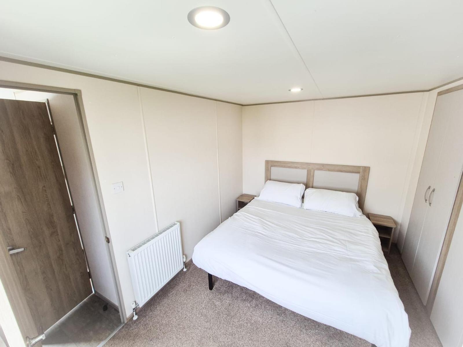 Whitstable - 2 Bedroom Sleeps 6 Seasalter ภายนอก รูปภาพ
