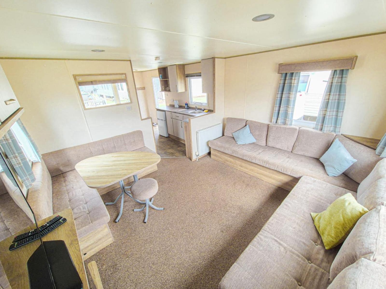 Whitstable - 2 Bedroom Sleeps 6 Seasalter ภายนอก รูปภาพ